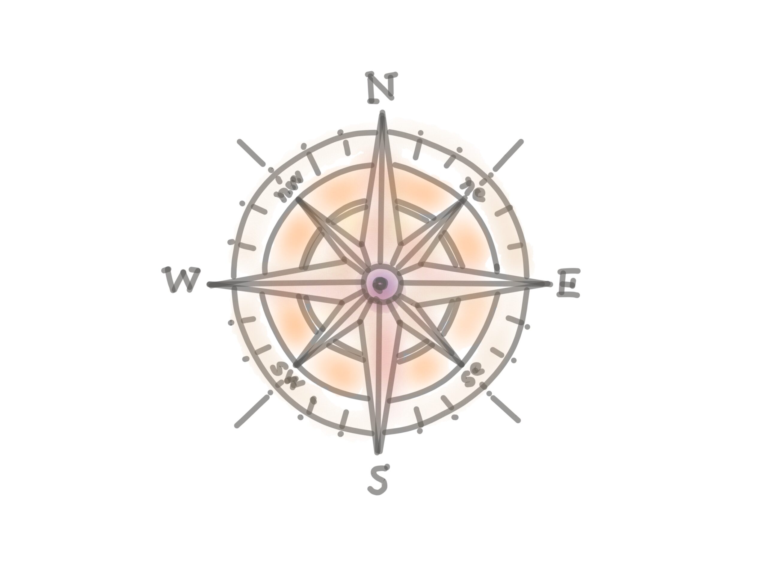 なぜ私は楽なほうを選べないのか